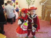 Оля Бас (паньків) фотография #44 (источник - https://vk.com/id134520220)