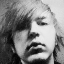 Фотография Доманова Олега