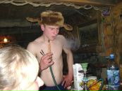 Федір Чесак фотография #31 (источник - https://vk.com/id100963214)