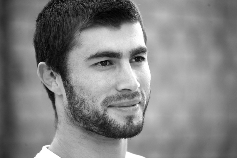 Мухаммад Абдуразаков фотография #12