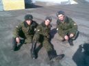Фотография Макс Тукаев