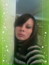 Олег Спіней фотография #29 (источник - https://vk.com/id133682469)