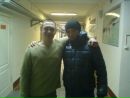 Александр Κудрявцев фотография #5 (источник - https://vk.com/id135730920)