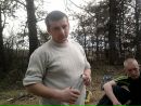 Ігор Федірко фотография #33 (источник - https://vk.com/id71132852)