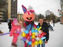 Володимир Чобіт фотография #36 (источник - https://vk.com/id153010771)