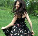 Фотография Savinova Anna