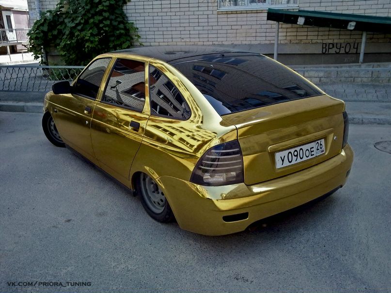 Расул Базарбаев фотография #36