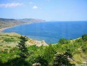 Фотография Лукашова Юрия