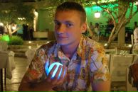 Фотография Бухалева Дениса