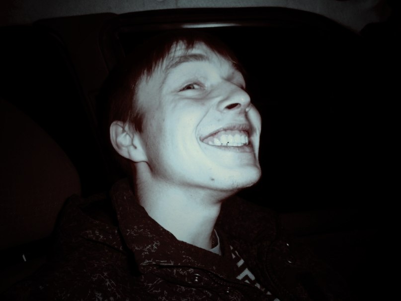 Kostya Su фотография #33