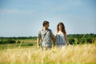 Фотография Каранина Дмитрия