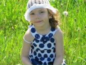 Фотография Зинченко Натальи