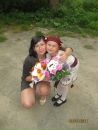 Андріанка Сенчишин фотография #27 (источник - https://vk.com/id157260620)