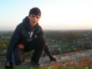 Валік Марецький фотография #29 (источник - https://vk.com/id18667845)