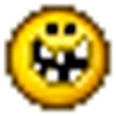 Фотография Болдина Антонио