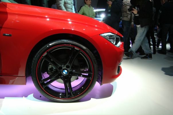 Антон Сивков фото №31