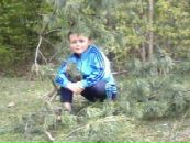 Вадім Клем фотография #7 (источник - https://vk.com/id115071792)