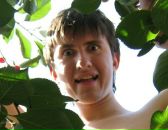 Фотография Денисенко Андрея