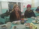 Світлана Кривич фотография #47 (источник - https://vk.com/id140078102)
