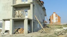 Андрій Букатка фотография #10 (источник - https://vk.com/id53007432)