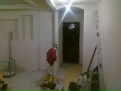 Андрій Букатка фотография #23 (источник - https://vk.com/id53007432)