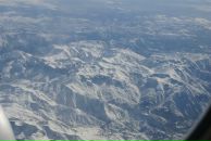 Фотография Ремизова Евгения