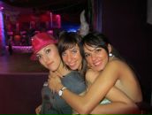 Фотография Ivanova Anastasija