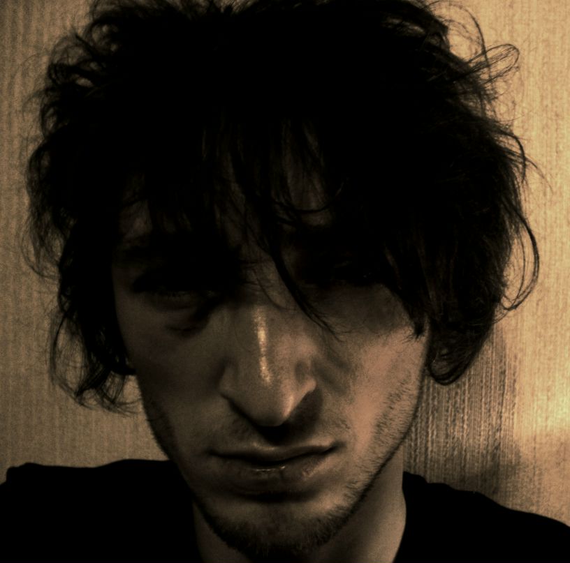 Ivan Skachek фотография #3