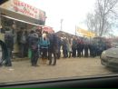 Фотография Безгина Максима