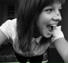 Фотография Алексеевой Вероники