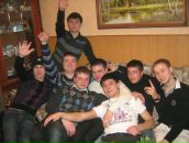 Фотография Состина Дмитрия