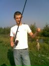 Андрій Карпінський фотография #47 (источник - https://vk.com/id154322888)