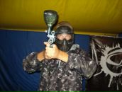 Фотография Алексеева Ольга