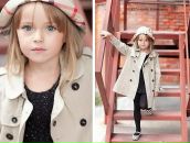 Каріна Обрамич фотография #31 (источник - https://vk.com/id85269198)