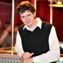 Фотография Хорошкина Антона