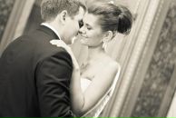 Фотография Кисляковой Натальи