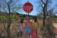 Фотография Миши Миши