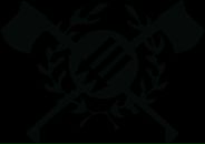 Фотография Смирнова Оля