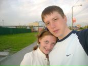 Фотография Ряшенцевой Екатерины