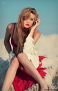 Каріна Садиговська фотография #27 (источник - https://vk.com/id147553001)