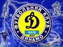Іван Борзов фотография #17 (источник - https://vk.com/id137306514)