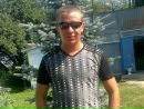 Андрій Бубенко фотография #2 (источник - https://vk.com/id145431848)