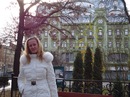 Таня Овчинник_(повар) фотография #36 (источник - https://vk.com/id154555140)