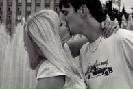 Фотография Голубева Влада