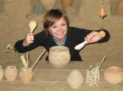 Фотография Сосниной Ольги