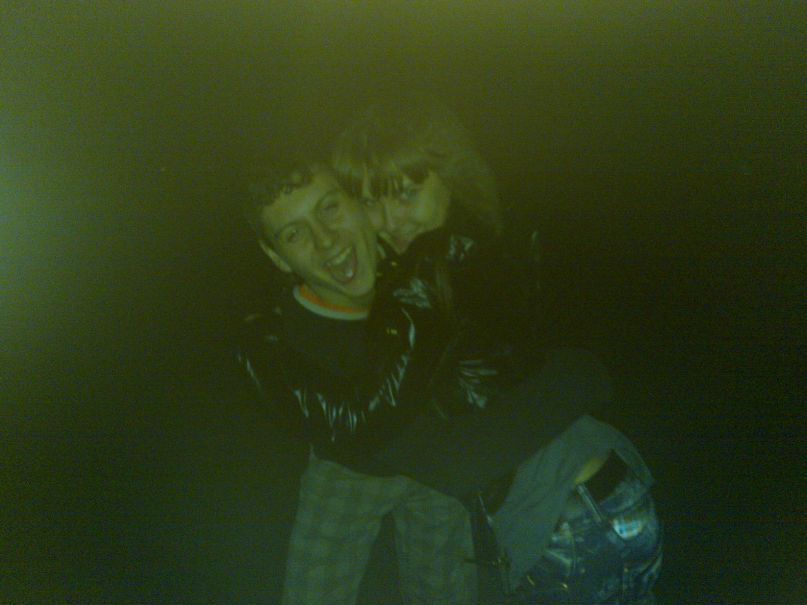 Валерия Феденко фотография #30