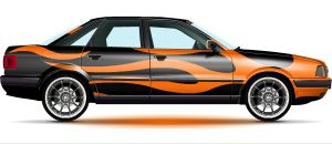 Галинка Малинка фотография #49 (источник - https://vk.com/id10957389)