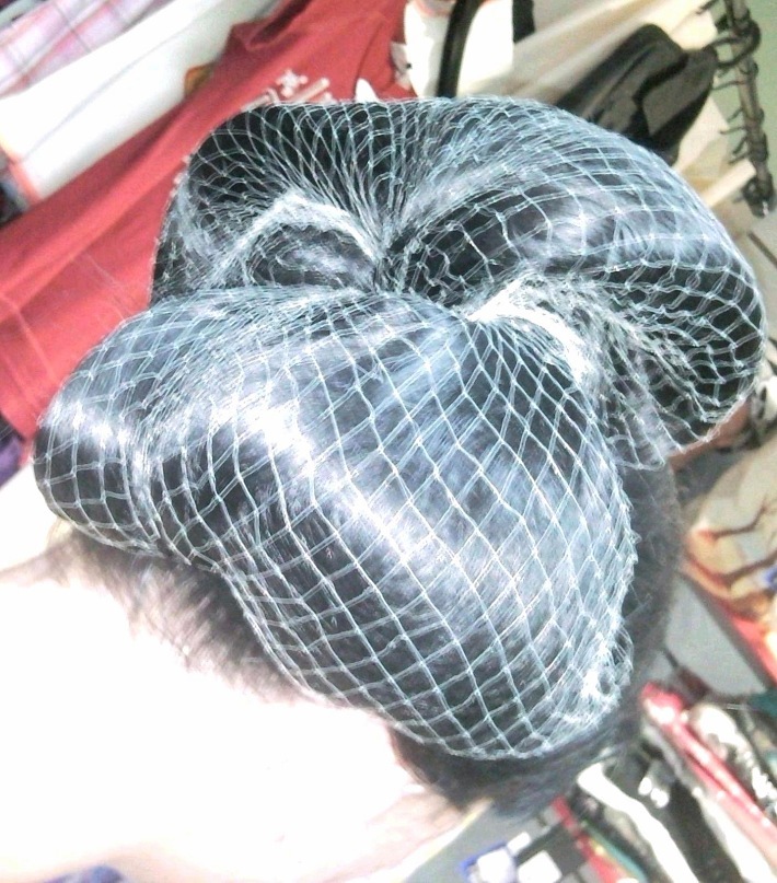 Оля Семенцова фотография #12