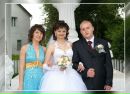 Марія Бойчук фотография #38 (источник - https://vk.com/id163407028)