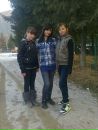 Вітуся Данилюк фотография #19 (источник - https://vk.com/id136565091)